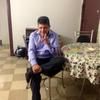 rogermartine348